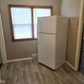 1417 Leland Avenue - Photo 5