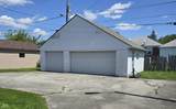1417 Leland Avenue - Photo 7