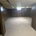 1417 Leland Avenue - Photo 8