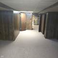 1417 Leland Avenue - Photo 9