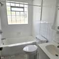 1417 Leland Avenue - Photo 10