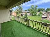354 Hunters Lane - Photo 20