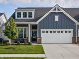 3922 Holly Brook Drive - Photo 1