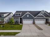3922 Holly Brook Drive - Photo 2