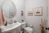 3922 Holly Brook Drive - Photo 11
