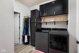 3922 Holly Brook Drive - Photo 12