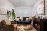 3922 Holly Brook Drive - Photo 13