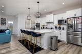 3922 Holly Brook Drive - Photo 14
