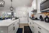 3922 Holly Brook Drive - Photo 15