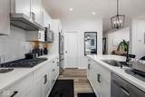 3922 Holly Brook Drive - Photo 16