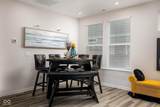 3922 Holly Brook Drive - Photo 18