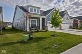 3922 Holly Brook Drive - Photo 3