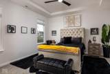 3922 Holly Brook Drive - Photo 23
