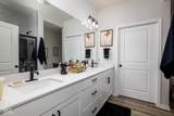 3922 Holly Brook Drive - Photo 26