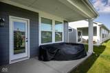 3922 Holly Brook Drive - Photo 29