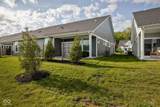 3922 Holly Brook Drive - Photo 30