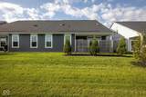 3922 Holly Brook Drive - Photo 31