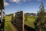3922 Holly Brook Drive - Photo 32