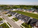 3922 Holly Brook Drive - Photo 34