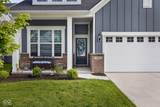 3922 Holly Brook Drive - Photo 5