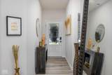 3922 Holly Brook Drive - Photo 6
