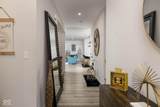 3922 Holly Brook Drive - Photo 7