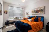 3922 Holly Brook Drive - Photo 8