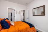 3922 Holly Brook Drive - Photo 9
