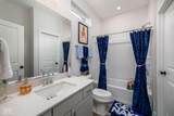 3922 Holly Brook Drive - Photo 10