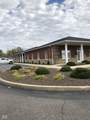 1001 Bloomington Street - Photo 2