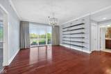 20971 Shoreline Court - Photo 12