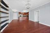 20971 Shoreline Court - Photo 13