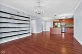 20971 Shoreline Court - Photo 14