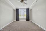 20971 Shoreline Court - Photo 15