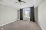 20971 Shoreline Court - Photo 16