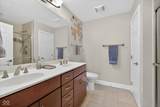 20971 Shoreline Court - Photo 17