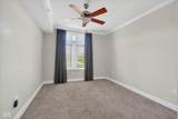 20971 Shoreline Court - Photo 18