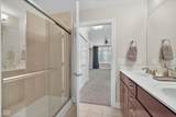 20971 Shoreline Court - Photo 19