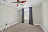 20971 Shoreline Court - Photo 20