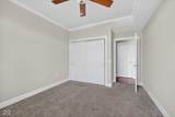 20971 Shoreline Court - Photo 21
