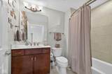 20971 Shoreline Court - Photo 23