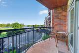 20971 Shoreline Court - Photo 25