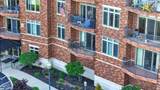 20971 Shoreline Court - Photo 28