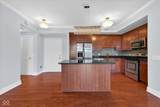 20971 Shoreline Court - Photo 4