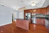 20971 Shoreline Court - Photo 5