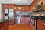 20971 Shoreline Court - Photo 6