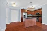 20971 Shoreline Court - Photo 7
