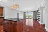 20971 Shoreline Court - Photo 8