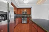 20971 Shoreline Court - Photo 9