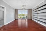 20971 Shoreline Court - Photo 10